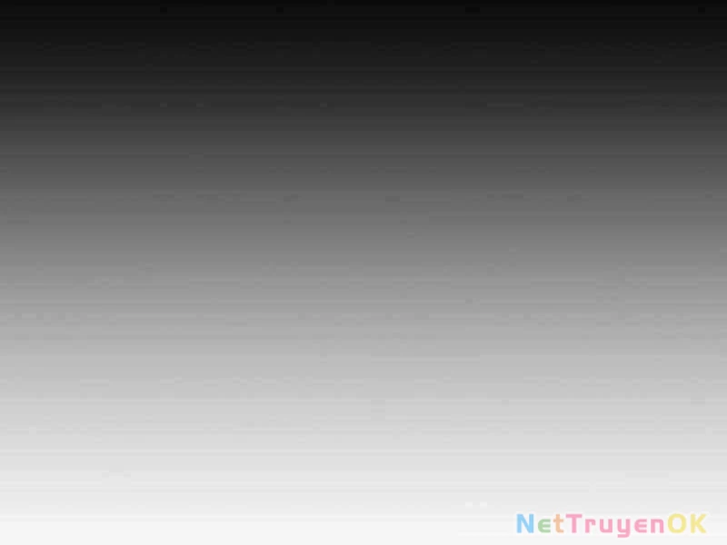 Đêm Của Yêu Tinh Chapter 74 - Trang 4