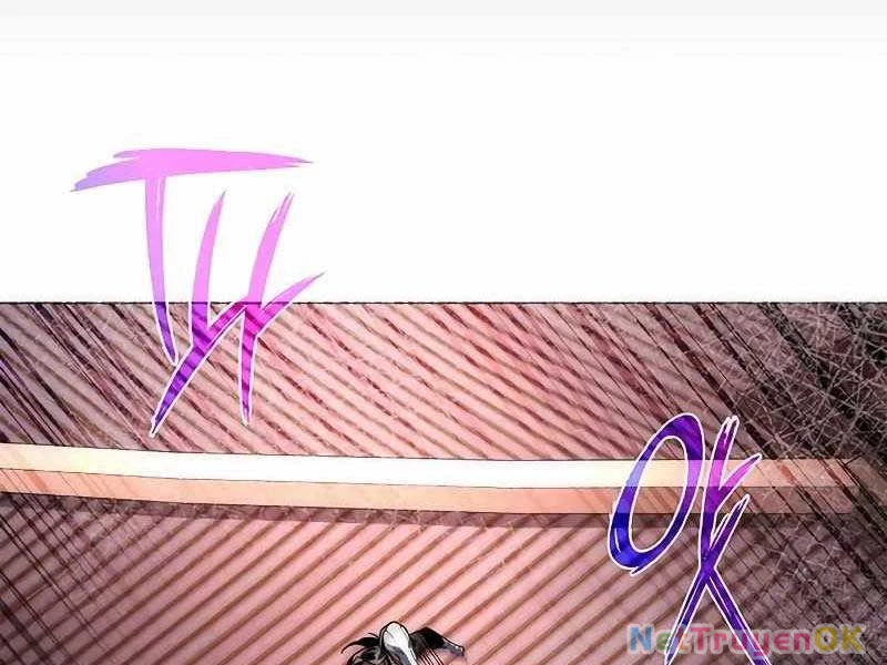 Đêm Của Yêu Tinh Chapter 74 - Trang 4