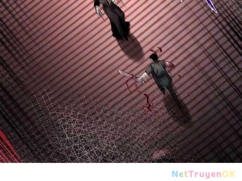 Đêm Của Yêu Tinh Chapter 74 - Trang 4