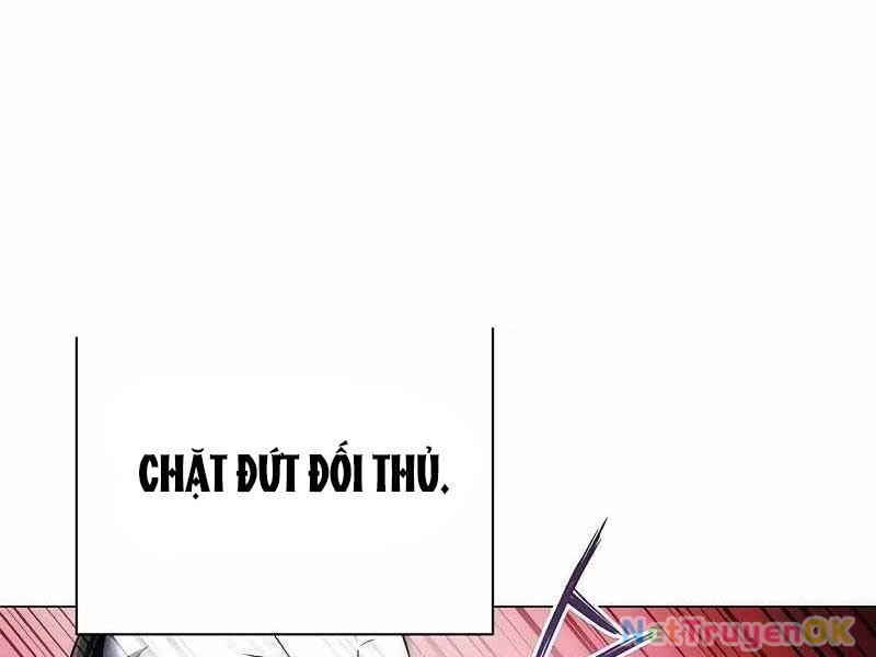 Đêm Của Yêu Tinh Chapter 74 - Trang 4