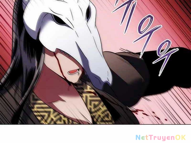 Đêm Của Yêu Tinh Chapter 74 - Trang 4