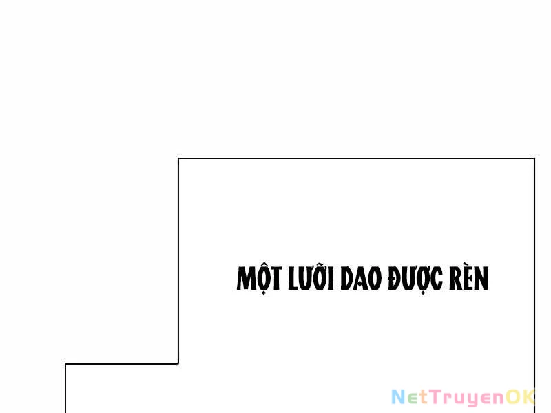 Đêm Của Yêu Tinh Chapter 74 - Trang 4