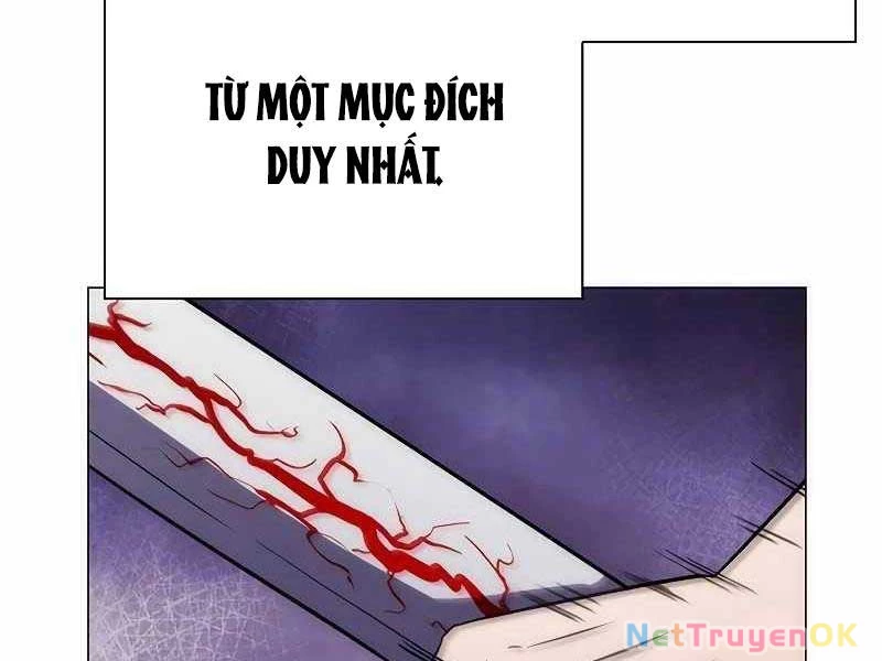 Đêm Của Yêu Tinh Chapter 74 - Trang 4