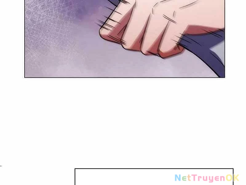 Đêm Của Yêu Tinh Chapter 74 - Trang 4