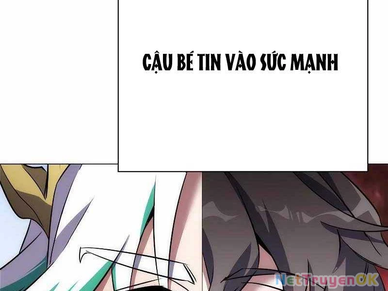 Đêm Của Yêu Tinh Chapter 74 - Trang 4