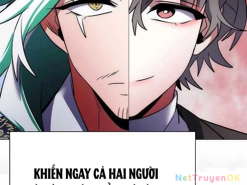 Đêm Của Yêu Tinh Chapter 74 - Trang 4