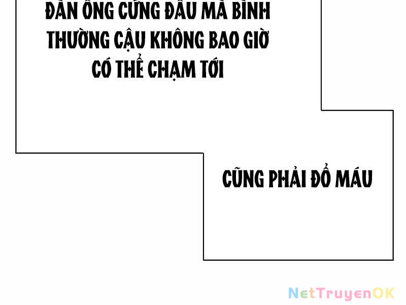 Đêm Của Yêu Tinh Chapter 74 - Trang 4