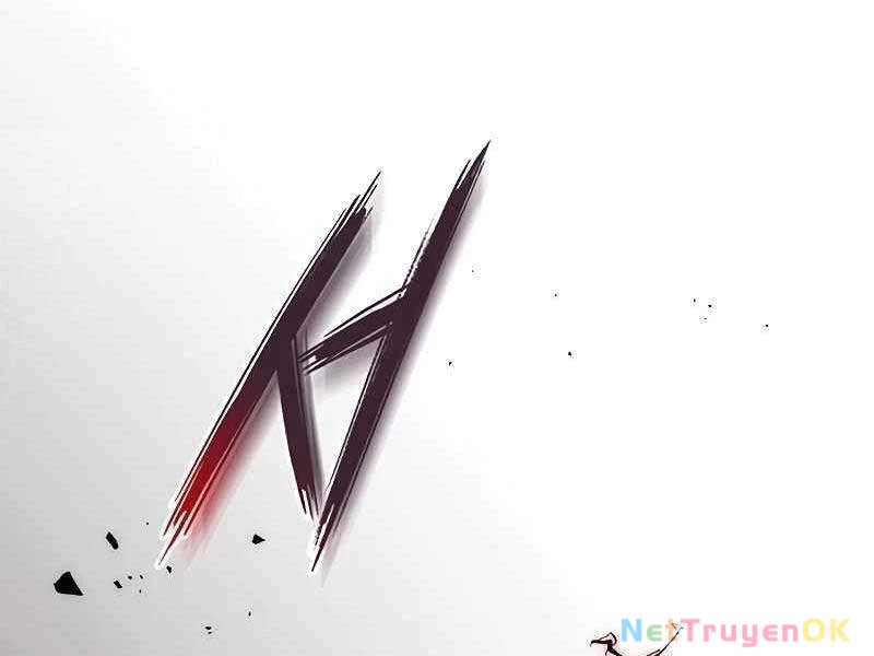 Đêm Của Yêu Tinh Chapter 74 - Trang 4