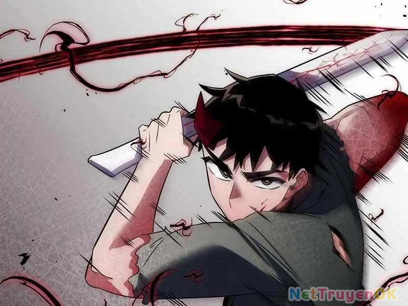 Đêm Của Yêu Tinh Chapter 74 - Trang 4