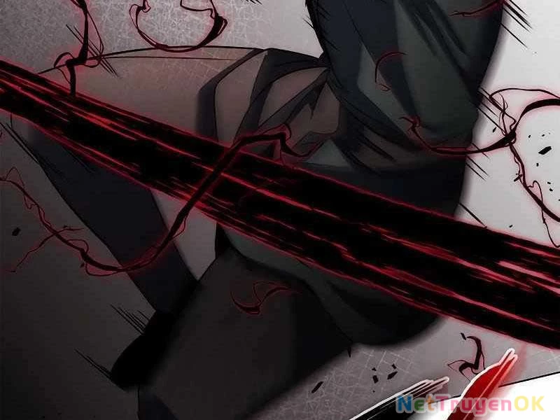 Đêm Của Yêu Tinh Chapter 74 - Trang 4