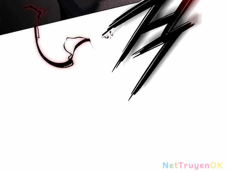 Đêm Của Yêu Tinh Chapter 74 - Trang 4