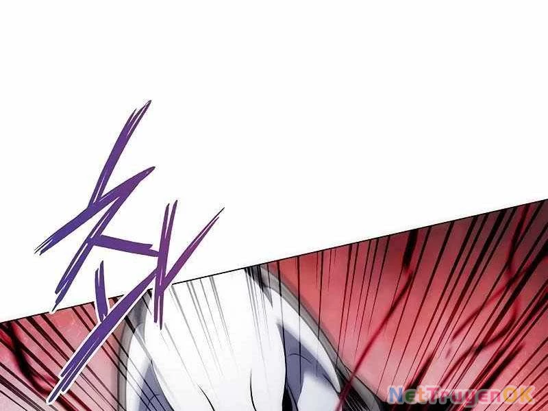 Đêm Của Yêu Tinh Chapter 74 - Trang 4