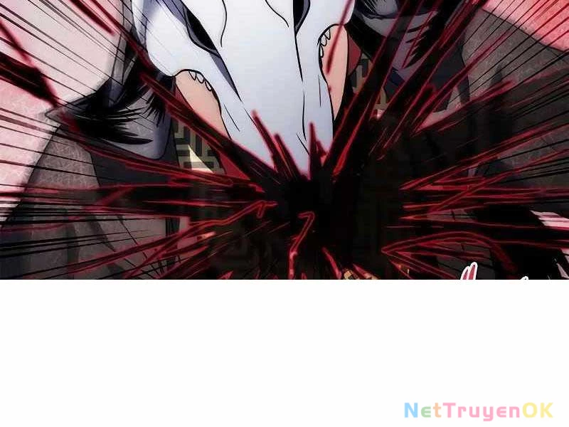 Đêm Của Yêu Tinh Chapter 74 - Trang 4