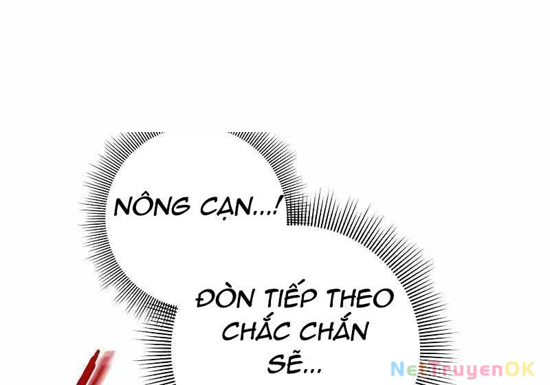 Đêm Của Yêu Tinh Chapter 74 - Trang 4