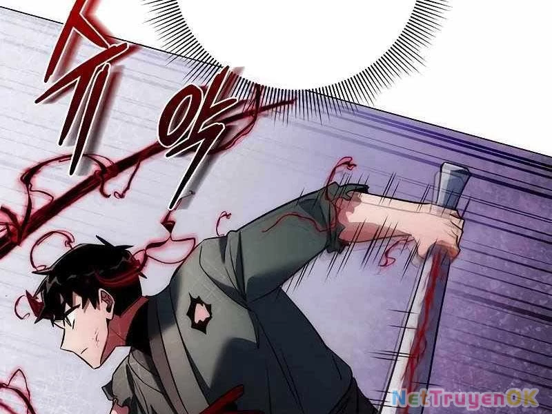 Đêm Của Yêu Tinh Chapter 74 - Trang 4