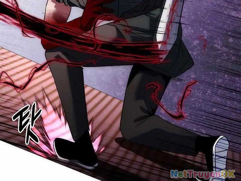 Đêm Của Yêu Tinh Chapter 74 - Trang 4