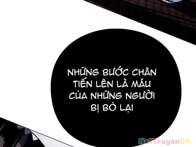 Đêm Của Yêu Tinh Chapter 74 - Trang 4
