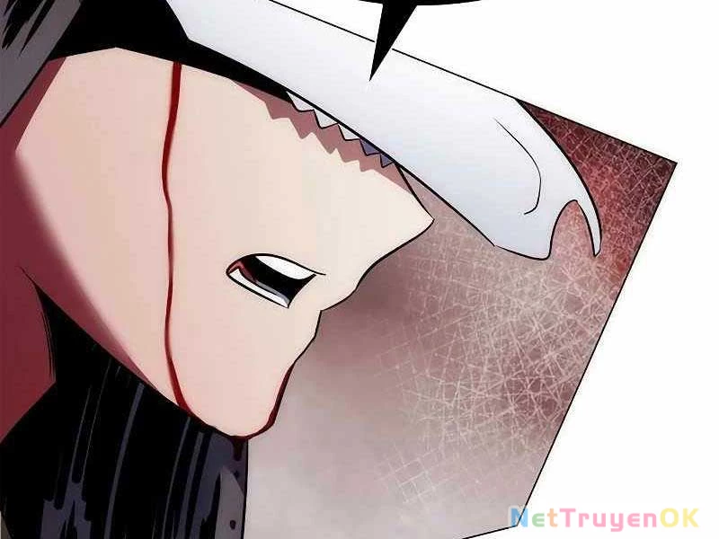 Đêm Của Yêu Tinh Chapter 74 - Trang 4