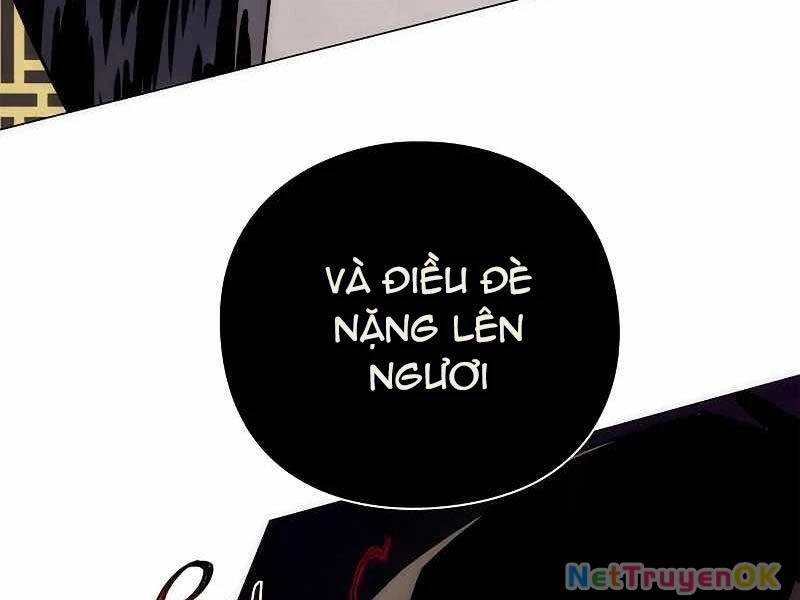 Đêm Của Yêu Tinh Chapter 74 - Trang 4