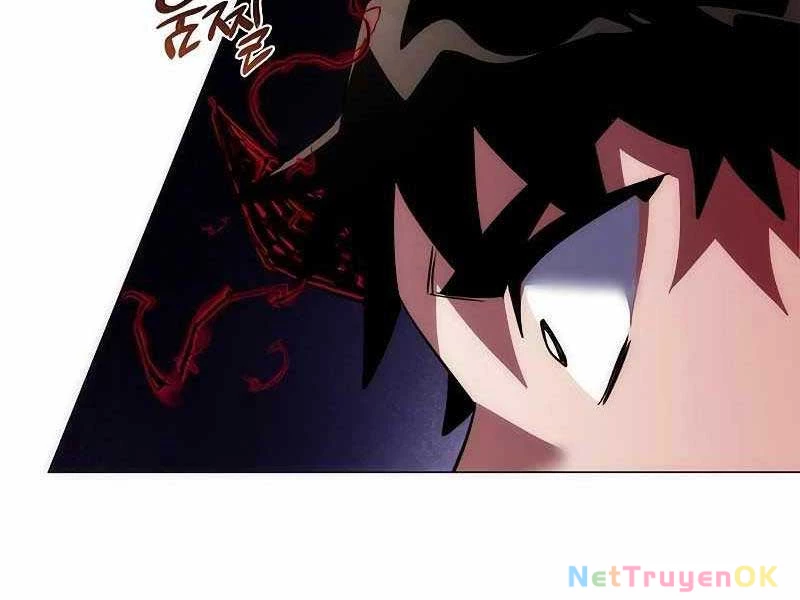 Đêm Của Yêu Tinh Chapter 74 - Trang 4