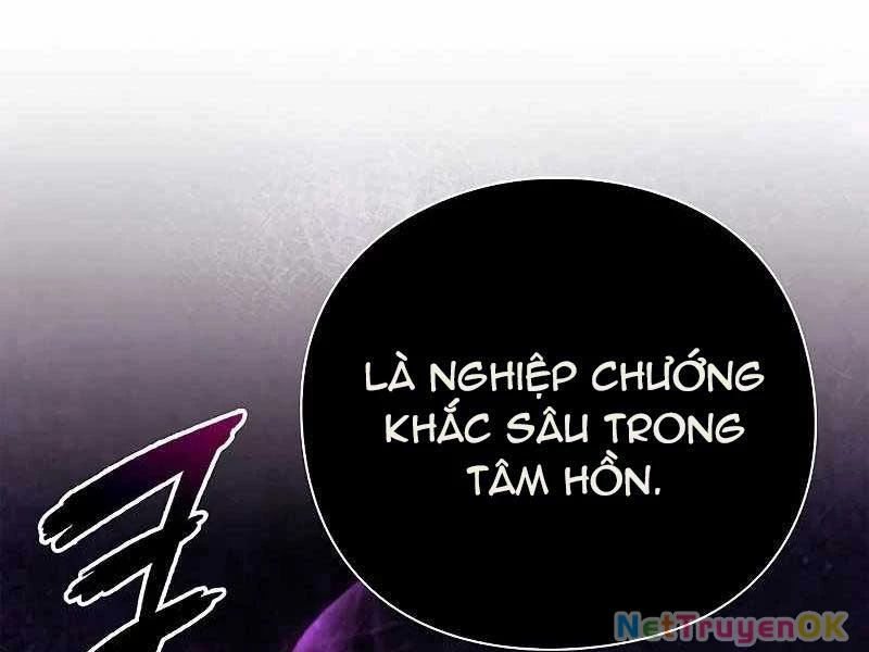 Đêm Của Yêu Tinh Chapter 74 - Trang 4