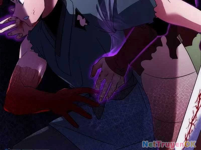 Đêm Của Yêu Tinh Chapter 74 - Trang 4