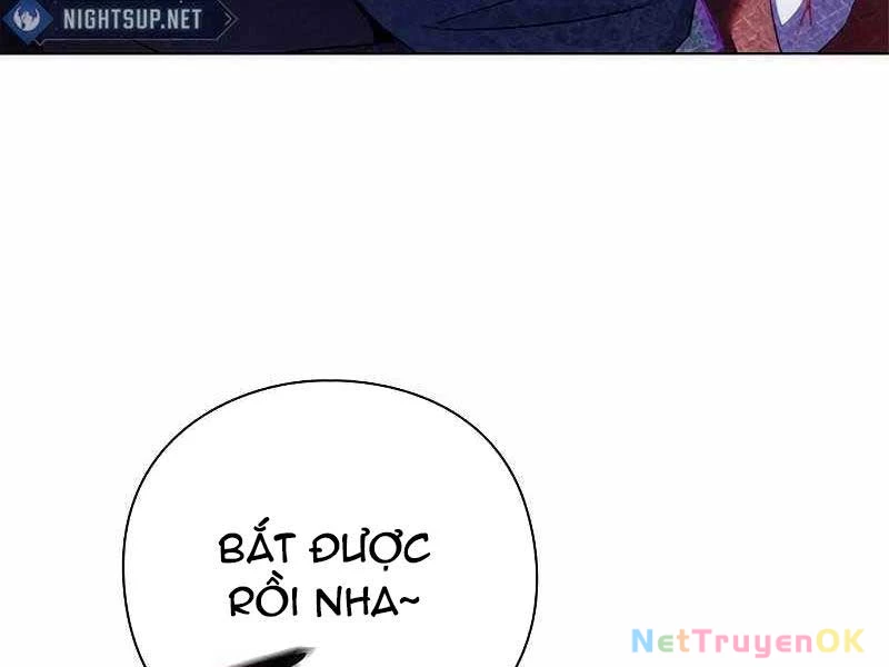 Đêm Của Yêu Tinh Chapter 74 - Trang 4