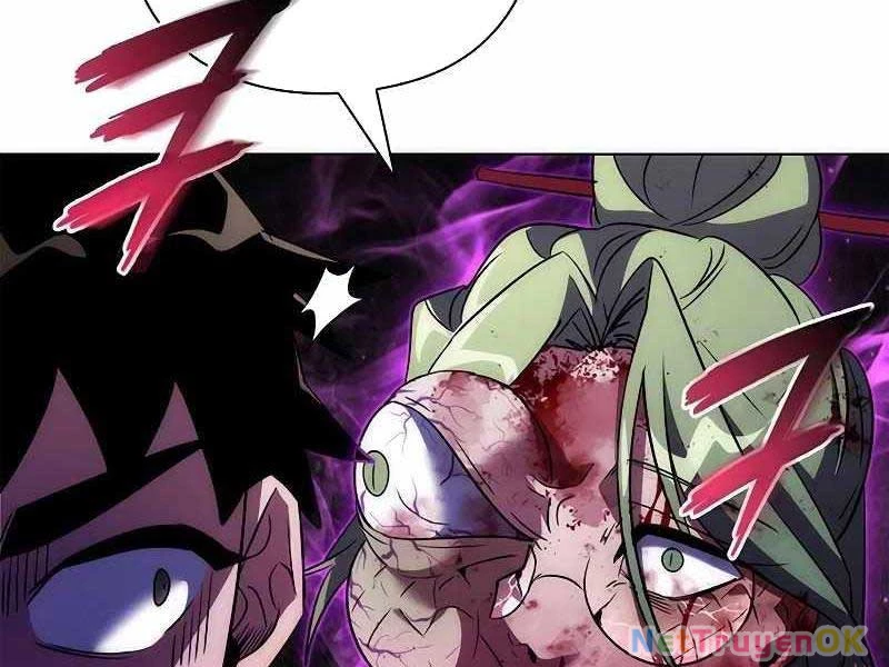 Đêm Của Yêu Tinh Chapter 74 - Trang 4