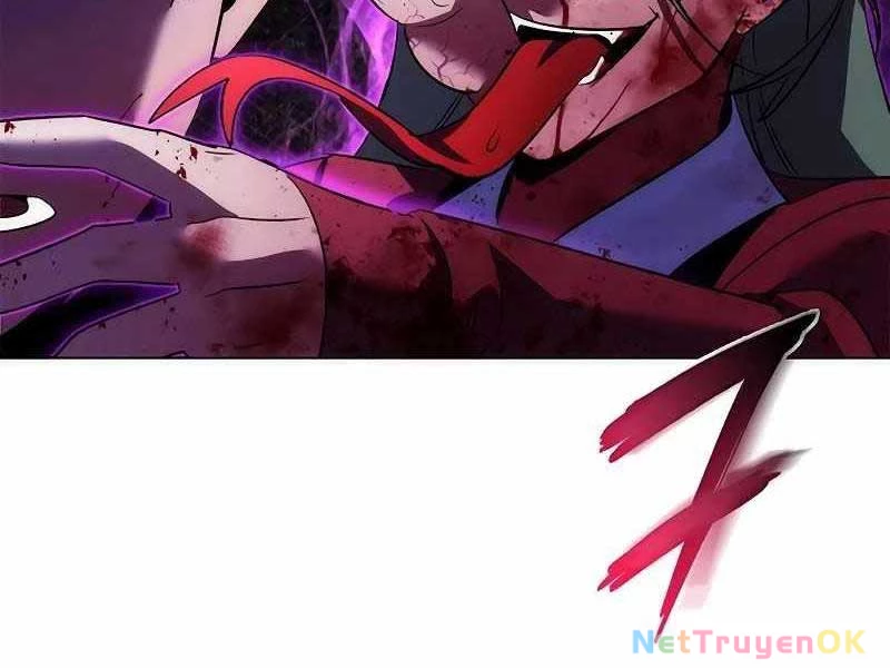 Đêm Của Yêu Tinh Chapter 74 - Trang 4