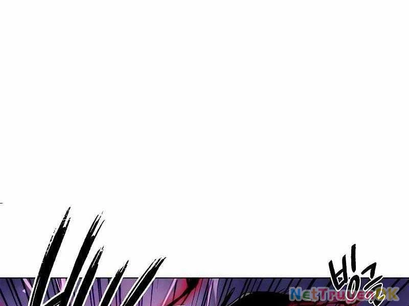 Đêm Của Yêu Tinh Chapter 74 - Trang 4