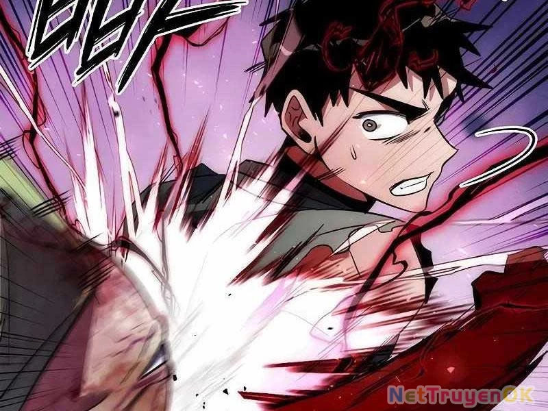 Đêm Của Yêu Tinh Chapter 74 - Trang 4