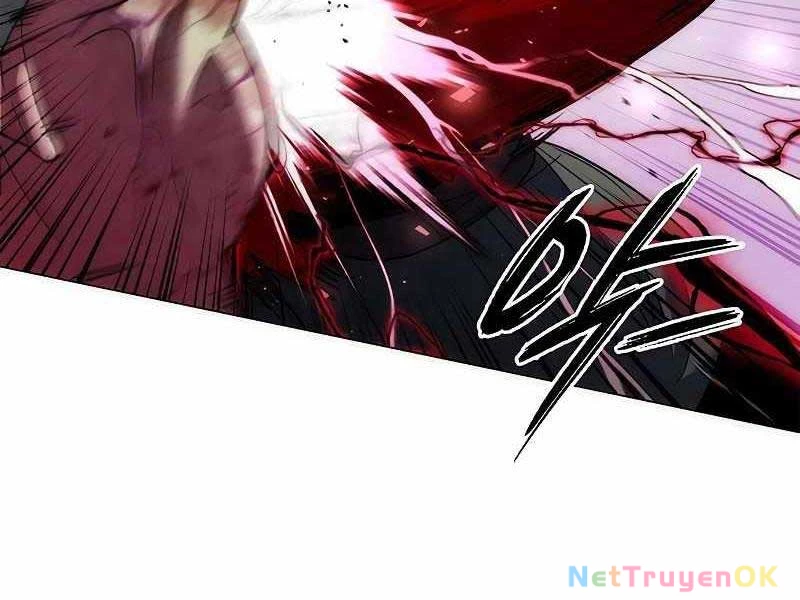 Đêm Của Yêu Tinh Chapter 74 - Trang 4