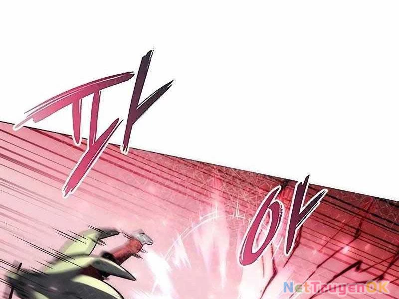 Đêm Của Yêu Tinh Chapter 74 - Trang 4