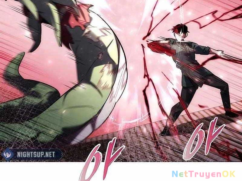 Đêm Của Yêu Tinh Chapter 74 - Trang 4