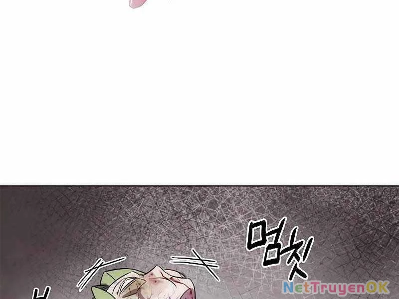 Đêm Của Yêu Tinh Chapter 74 - Trang 4