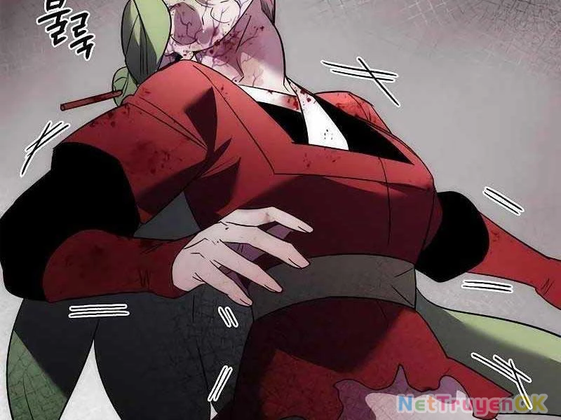 Đêm Của Yêu Tinh Chapter 74 - Trang 4