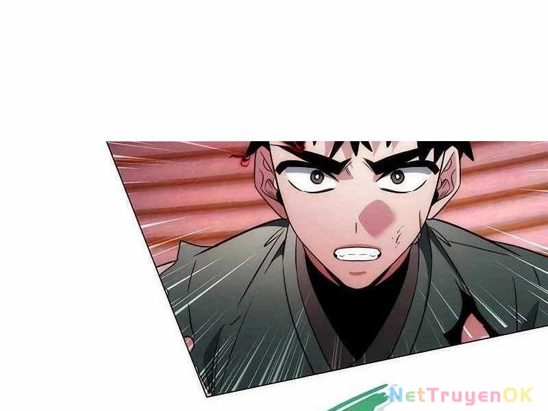 Đêm Của Yêu Tinh Chapter 74 - Trang 4