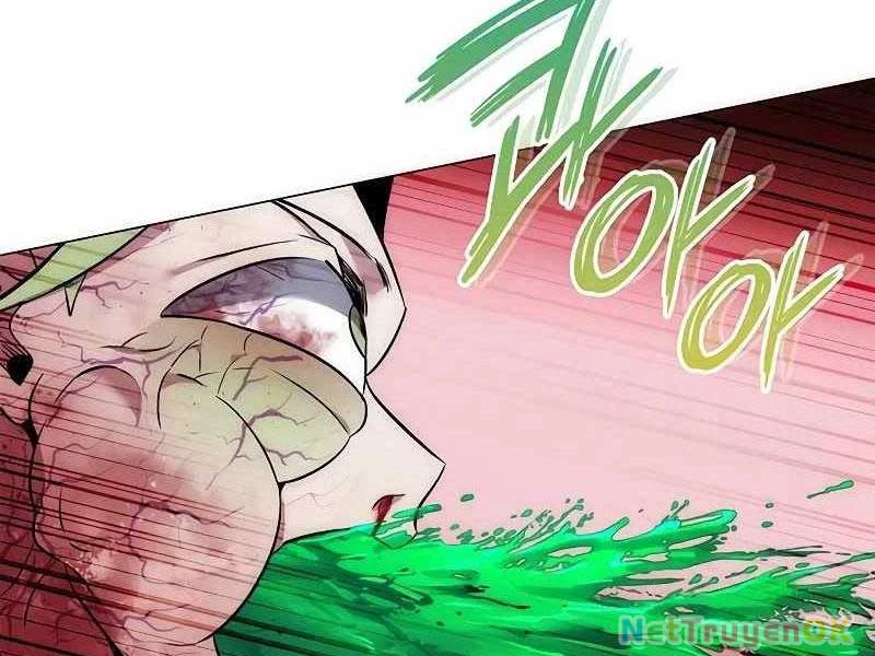 Đêm Của Yêu Tinh Chapter 74 - Trang 4