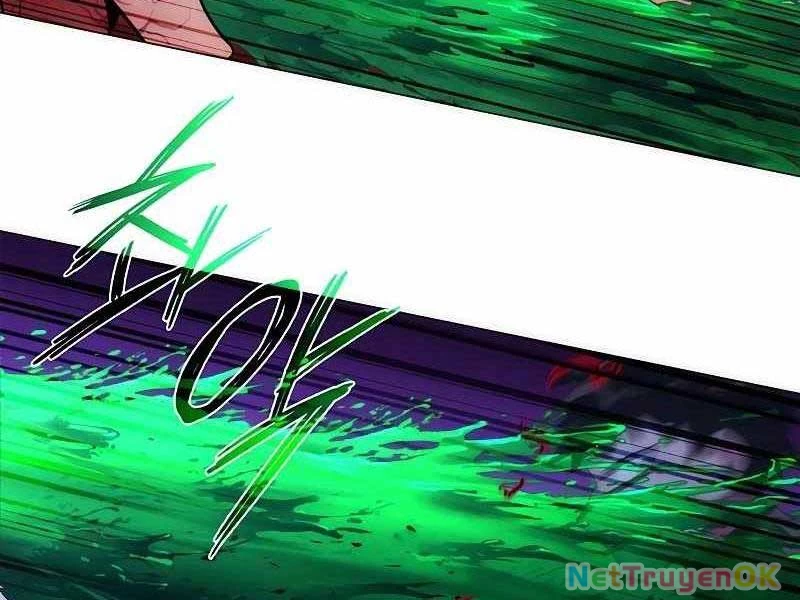 Đêm Của Yêu Tinh Chapter 74 - Trang 4