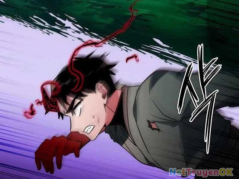 Đêm Của Yêu Tinh Chapter 74 - Trang 4