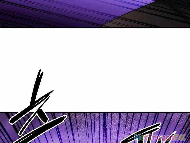 Đêm Của Yêu Tinh Chapter 74 - Trang 4