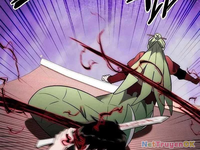 Đêm Của Yêu Tinh Chapter 74 - Trang 4