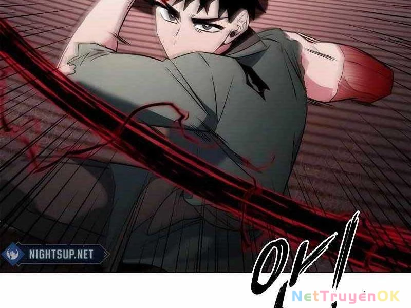 Đêm Của Yêu Tinh Chapter 74 - Trang 4