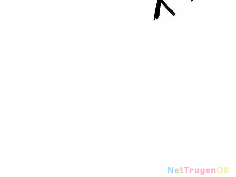 Đêm Của Yêu Tinh Chapter 74 - Trang 4