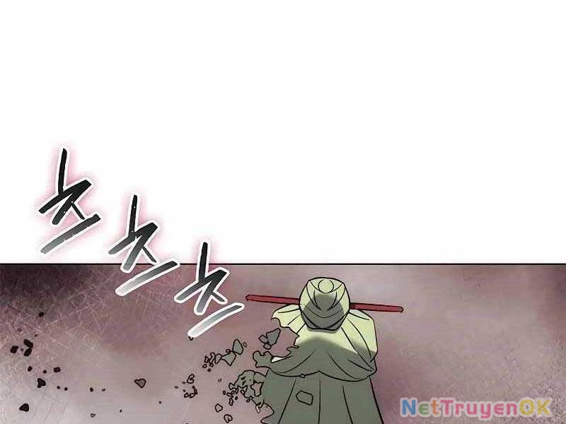 Đêm Của Yêu Tinh Chapter 74 - Trang 4