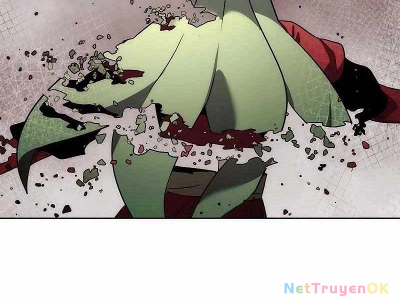 Đêm Của Yêu Tinh Chapter 74 - Trang 4