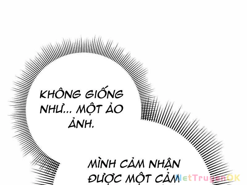 Đêm Của Yêu Tinh Chapter 74 - Trang 4