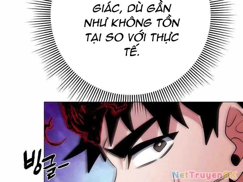 Đêm Của Yêu Tinh Chapter 74 - Trang 4