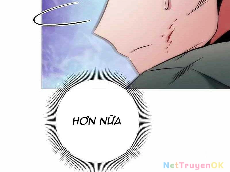 Đêm Của Yêu Tinh Chapter 74 - Trang 4