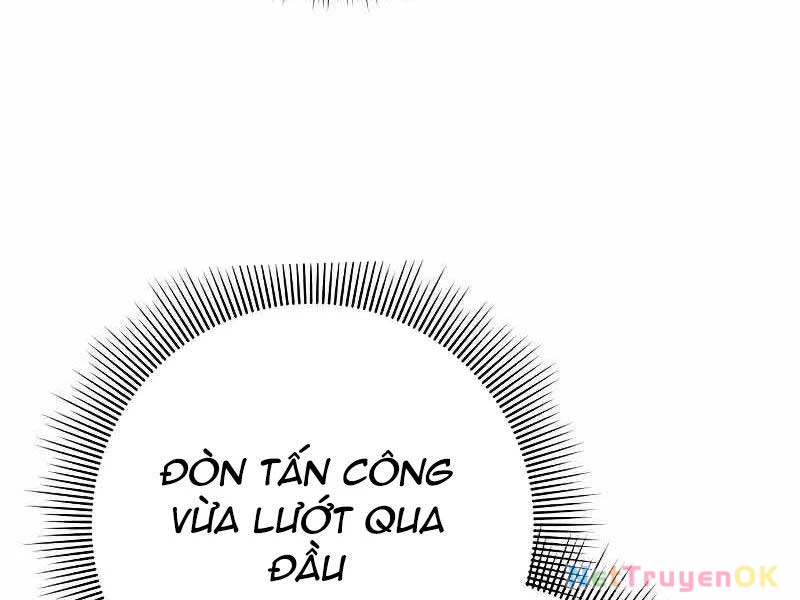 Đêm Của Yêu Tinh Chapter 74 - Trang 4